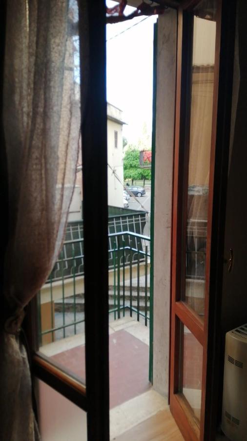 La Porta Di San Rocco , Altopascio -Lucca מראה חיצוני תמונה