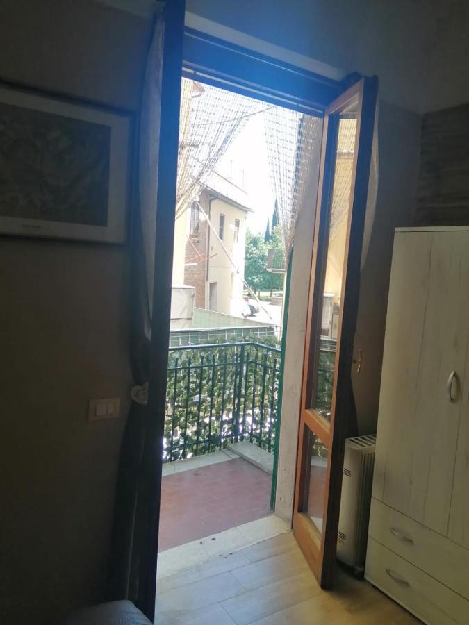 La Porta Di San Rocco , Altopascio -Lucca מראה חיצוני תמונה