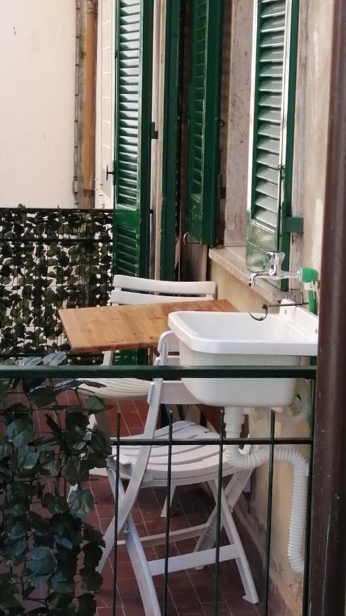La Porta Di San Rocco , Altopascio -Lucca מראה חיצוני תמונה